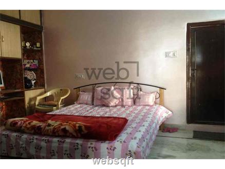 2 BHK Independent house for Sale
